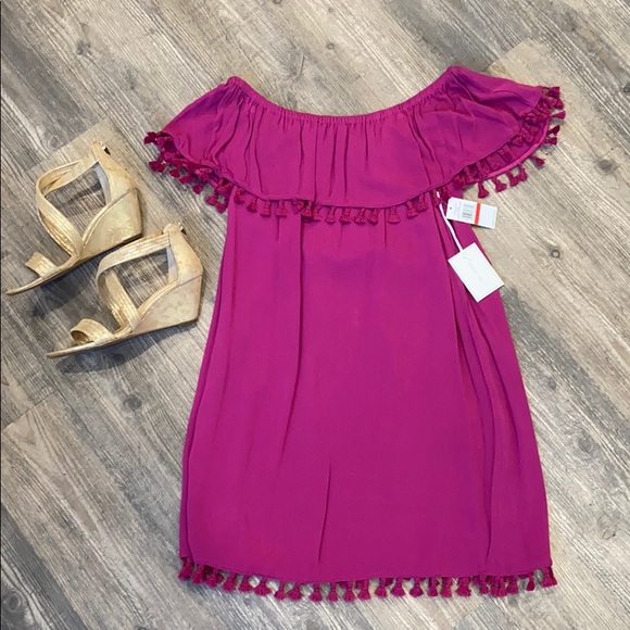 1. State Dresses & Skirts - NWT 1. State Dress SZ: XS